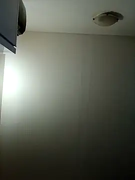 Virgin Pussy Love online show from 16, 3, 2026