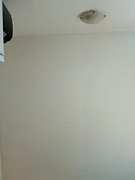 Virgin Pussy Love online show from 1, 4, 2026