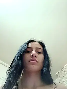 Virgin Pussy Love online show from 3, 4, 2026