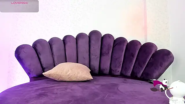 sofi soft  online show from 17, 10, 2025