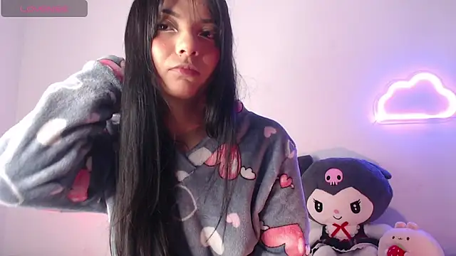 sofi soft  online show from 7, 11, 2025