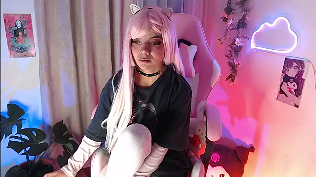 sofi soft  online show from 13, 1, 2026