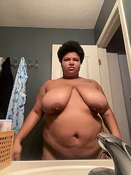 Ectorius online show from 8, 1, 2026