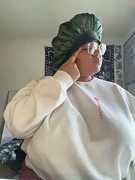 Ectorius online show from 11, 2, 2026