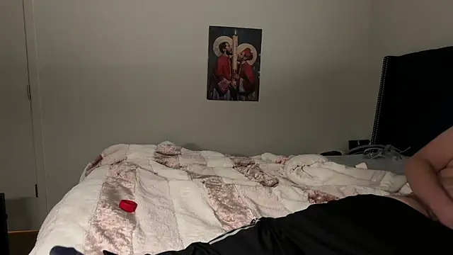 Snapshot of bearcloudcomputa chatting on 26, 12, 2024 bearcloudcomputa online show from 26, 12, 2024