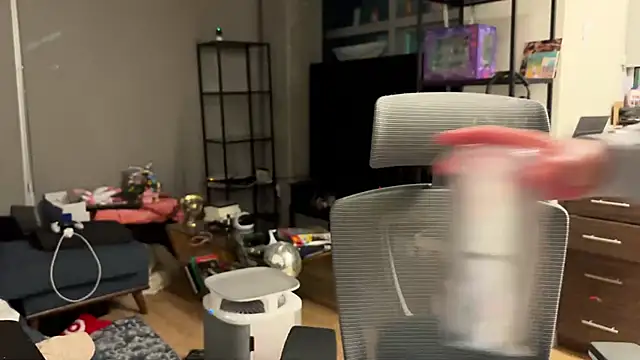 Snapshot of bearcloudcomputa chatting on 28, 12, 2024 bearcloudcomputa online show from 28, 12, 2024