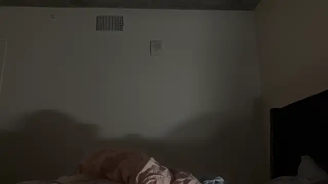 Snapshot of bearcloudcomputa chatting on 17, 1, 2025 bearcloudcomputa online show from 17, 1, 2025