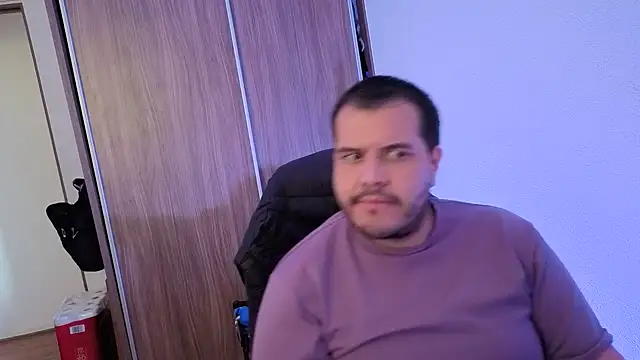 bearcloudcomputa online show from 17, 11, 2025