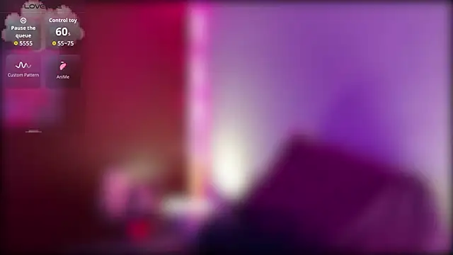 bearcloudcomputa online show from 3, 4, 2026