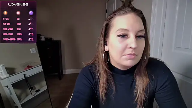 Brooklyn Bee online show from 20, 12, 2024