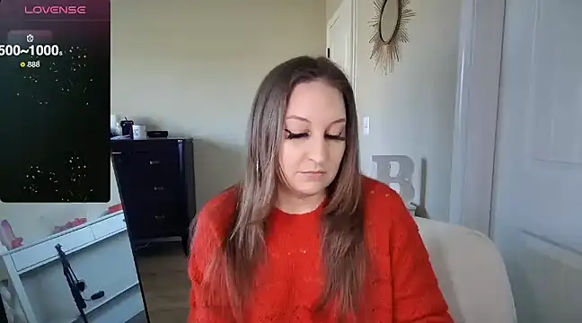 Brooklyn Bee online show from 31, 12, 2024