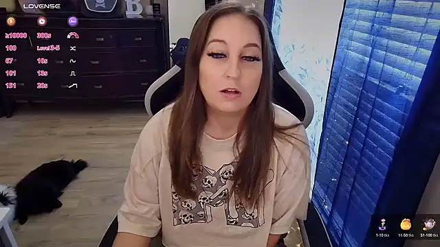 Brooklyn Bee online show from 24, 10, 2025