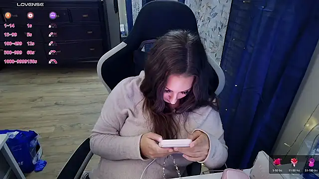 Brooklyn Bee online show from 16, 1, 2026