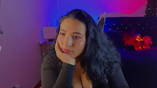 Pauilina online show from 29, 3, 2026