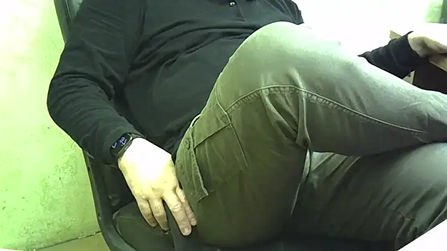 nikdov3 online show from 25, 9, 2025