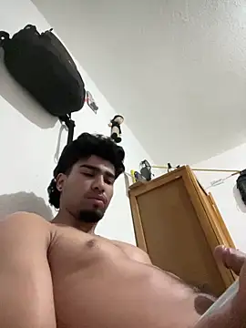 andy 0018 online show from 21, 2, 2026