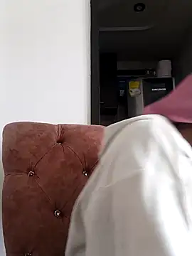 devi black13  online show from 21, 1, 2025