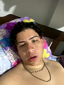 MasteredOpossum online show from 1, 11, 2025