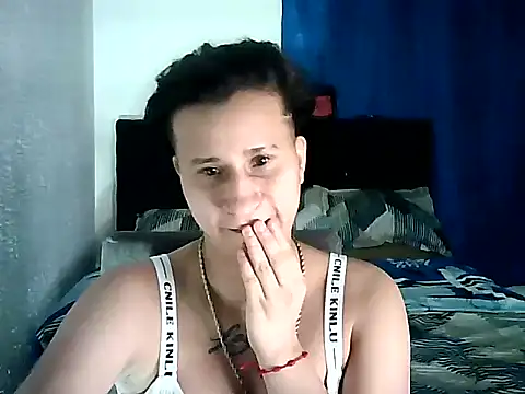 Im Milan Rs online show from 22, 11, 2025