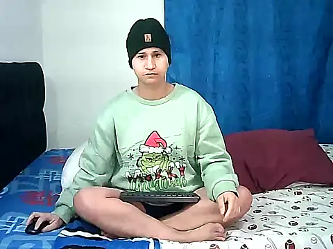 Im Milan Rs online show from 29, 11, 2025