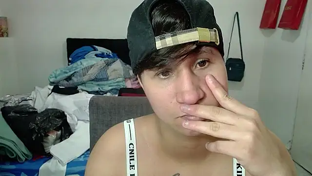 Im Milan Rs online show from 18, 12, 2025