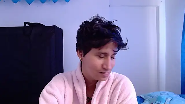 Snapshot of Im_Milan_Rs chatting on 1, 6, 2026 Im Milan Rs online show from 1, 6, 2026