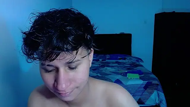 Snapshot of Im_Milan_Rs chatting on 12, 6, 2026 Im Milan Rs online show from 12, 6, 2026