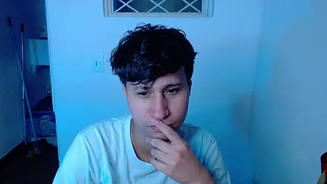Snapshot of Im_Milan_Rs chatting on 21, 6, 2026 Im Milan Rs online show from 21, 6, 2026