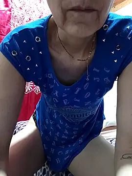 NanitaFun online show from 27, 2, 2026