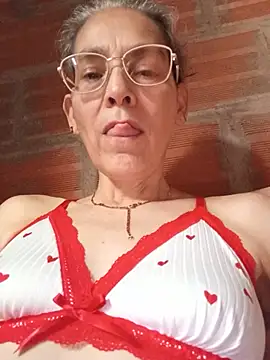 Snapshot of NanitaFun chatting on 7, 7, 2026 NanitaFun online show from 7, 7, 2026