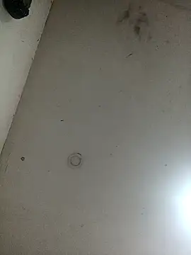 Snapshot of jeremiabello chatting on 4, 2, 2025 jeremiabello online show from 4, 2, 2025