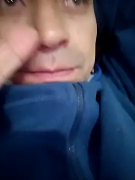 Snapshot of jeremiabello chatting on 20, 3, 2025 jeremiabello online show from 20, 3, 2025