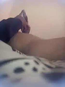 jeremiabello online show from 26, 2, 2026