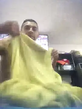 jeremiabello online show from 8, 3, 2026