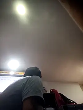 jeremiabello online show from 26, 3, 2026