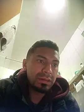 jeremiabello online show from 23, 4, 2026