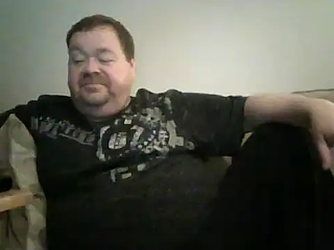 Snapshot of hitman_35 chatting on 10, 1, 2025 hitman 35 online show from 10, 1, 2025