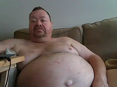 Snapshot of hitman_35 chatting on 25, 10, 2025 hitman 35 online show from 25, 10, 2025