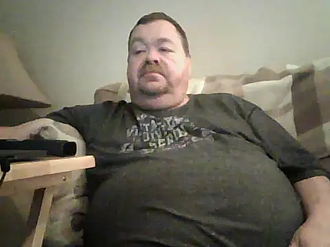 Snapshot of hitman_35 chatting on 18, 11, 2025 hitman 35 online show from 18, 11, 2025