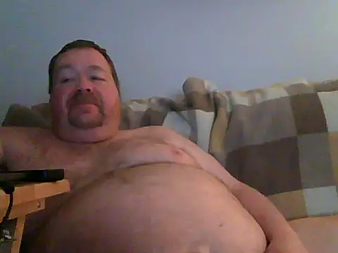 Snapshot of hitman_35 chatting on 14, 1, 2026 hitman 35 online show from 14, 1, 2026
