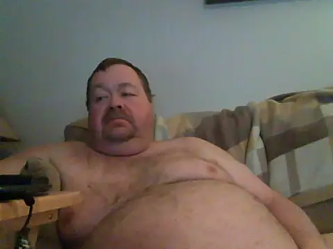 Snapshot of hitman_35 chatting on 15, 1, 2026 hitman 35 online show from 15, 1, 2026