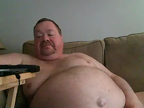 Snapshot of hitman_35 chatting on 9, 2, 2026 hitman 35 online show from 9, 2, 2026