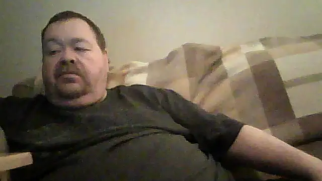 Snapshot of hitman_35 chatting on 21, 2, 2026 hitman 35 online show from 21, 2, 2026