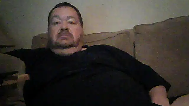 Snapshot of hitman_35 chatting on 2, 3, 2026 hitman 35 online show from 2, 3, 2026