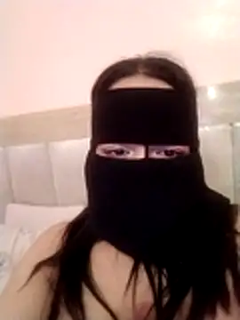 nadya-74 online show from 5, 12, 2025