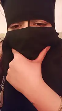 nadya-74 online show from 15, 4, 2026