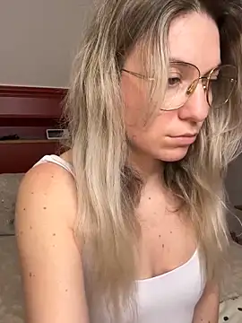 carlaaa online show from 27, 3, 2026