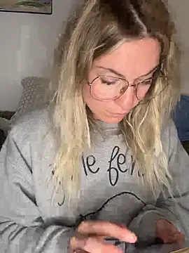 carlaaa online show from 22, 5, 2026