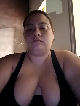 Snapshot of carola_hotwife chatting on 27, 9, 2025 carola hotwife online show from 27, 9, 2025
