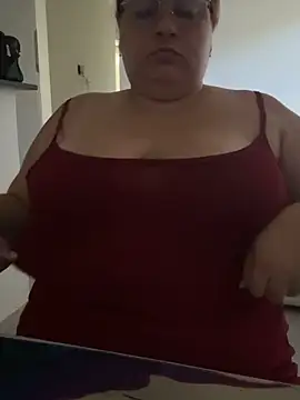 carola hotwife online show from 5, 6, 2026